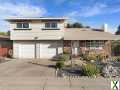 Photo 3 bd, 2 ba, 1248 sqft Home for sale - Galt, California