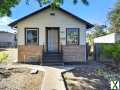 Photo 3 bd, 2 ba, 929 sqft House for sale - Vallejo, California