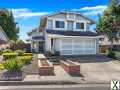 Photo 3 bd, 3 ba, 1758 sqft House for sale - Vallejo, California