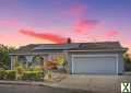 Photo 3 bd, 2 ba, 1236 sqft Home for sale - Vallejo, California