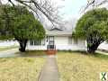 Photo 1 bd, 1 ba, 1056 sqft House for rent - Ardmore, Oklahoma