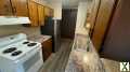 Photo 1 bd, 3 ba, 950 sqft Apartment for rent - Forest Lake, Minnesota