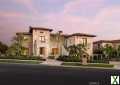 Photo 7 bd, 11 ba, 15219 sqft Home for sale - Newport Beach, California