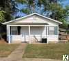 Photo 1 bd, 1 ba, 601 sqft House for rent - Van Buren, Arkansas