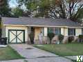 Photo 3 bd, 1 ba, 1847 sqft Home for rent - Greenville, Texas