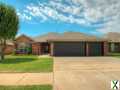 Photo 2 bd, 3 ba, 1734 sqft Home for sale - Yukon, Oklahoma