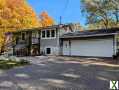 Photo 2 bd, 5 ba, 1983 sqft Home for sale - Marquette, Michigan