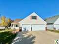 Photo 4 bd, 2 ba, 2482 sqft Home for sale - West Fargo, North Dakota