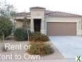 Photo 3 bd, 2 ba, 2220 sqft House for rent - Florence, Arizona