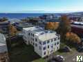 Photo 12 bd, 15 ba, 11856 sqft Apartment for sale - Port Angeles, Washington