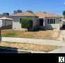 Photo 3 bd, 2 ba, 1200 sqft House for rent - San Fernando, California