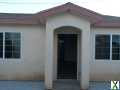 Photo 2 bd, 1 ba, 664 sqft House for rent - San Fernando, California