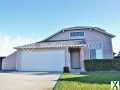 Photo 3 bd, 2 ba, 2192 sqft House for rent - Oakley, California