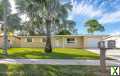 Photo 2 bd, 3 ba, 1504 sqft Home for sale - Merritt Island, Florida