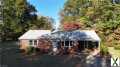 Photo 1 bd, 3 ba, 1140 sqft House for sale - Asheboro, North Carolina