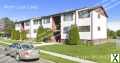 Photo 2 bd, 2 ba, 1065 sqft Apartment for rent - Kearns, Utah