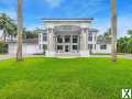 Photo 7 bd, 7 ba, 7800 sqft Home for sale - Hialeah Gardens, Florida