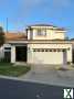 Photo 3 bd, 4 ba, 2874 sqft House for sale - Goleta, California