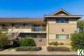 Photo 2 bd, 2 ba, 1021 sqft Condo for sale - Goleta, California