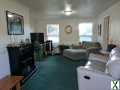 Photo 2 bd, 1 ba, 960 sqft Home for rent - Graham, Washington