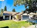 Photo 4 bd, 2 ba, 1540 sqft Home for sale - Turlock, California