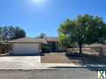 Photo 2 bd, 3 ba, 1496 sqft House for rent - Las Cruces, New Mexico