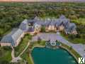 Photo 6 bd, 9 ba, 23605 sqft Lot / Land for sale - Southlake, Texas