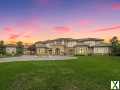 Photo 8 bd, 13 ba, 20708 sqft Home for sale - Southlake, Texas