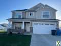 Photo 3 bd, 3 ba, 1800 sqft Home for rent - Logan, Utah