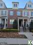 Photo 4 bd, 3 ba, 2064 sqft Townhome for sale - Lansdale, Pennsylvania