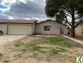 Photo 5 bd, 3 ba, 3482 sqft House for rent - Palmdale, California