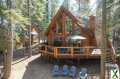 Photo 3 bd, 4 ba, 2465 sqft Loft for rent - Truckee, California