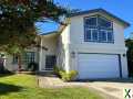 Photo 3 bd, 5 ba, 2670 sqft Home for sale - Foster City, California