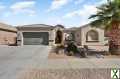 Photo 2 bd, 3 ba, 2255 sqft Home for sale - Surprise, Arizona