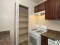 Photo  Apartment for rent - Silver Spring, Maryland