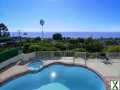 Photo 5 bd, 5 ba, 2405 sqft Home for rent - Rancho Palos Verdes, California