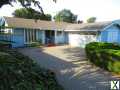 Photo 4 bd, 2 ba, 2398 sqft Home for rent - Rancho Palos Verdes, California