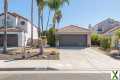 Photo 2 bd, 2 ba, 885 sqft Home for sale - Murrieta, California