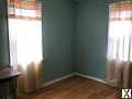 Photo 4 bd, 1 ba, 2600 sqft Home for rent - Pennsauken, New Jersey