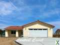 Photo 3 bd, 2 ba, 2136 sqft Home for rent - Nipomo, California