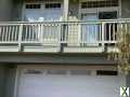 Photo 3 bd, 3 ba, 1224 sqft Apartment for rent - Nipomo, California