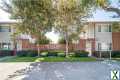 Photo 24 bd, 24 ba, 11960 sqft Apartment for sale - Whittier, California