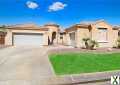 Photo 3 bd, 2 ba, 1720 sqft House for sale - Indio, California