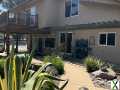 Photo 3 bd, 3 ba, 1268 sqft House for rent - Rancho San Diego, California