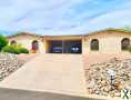 Photo 2 bd, 2 ba, 1108 sqft Home for rent - Fountain Hills, Arizona