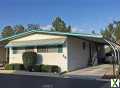 Photo 2 bd, 2 ba, 980 sqft House for sale - Fullerton, California