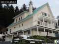 Photo 4 bd, 3 ba, 2400 sqft House for rent - Juneau, Alaska