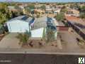 Photo 2 bd, 2 ba, 1405 sqft Home for sale - Casa Grande, Arizona