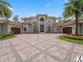 Photo 6 bd, 7 ba, 5381 sqft Home for sale - Wellington, Florida