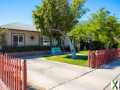 Photo 3 bd, 2 ba, 1458 sqft Home for sale - El Centro, California